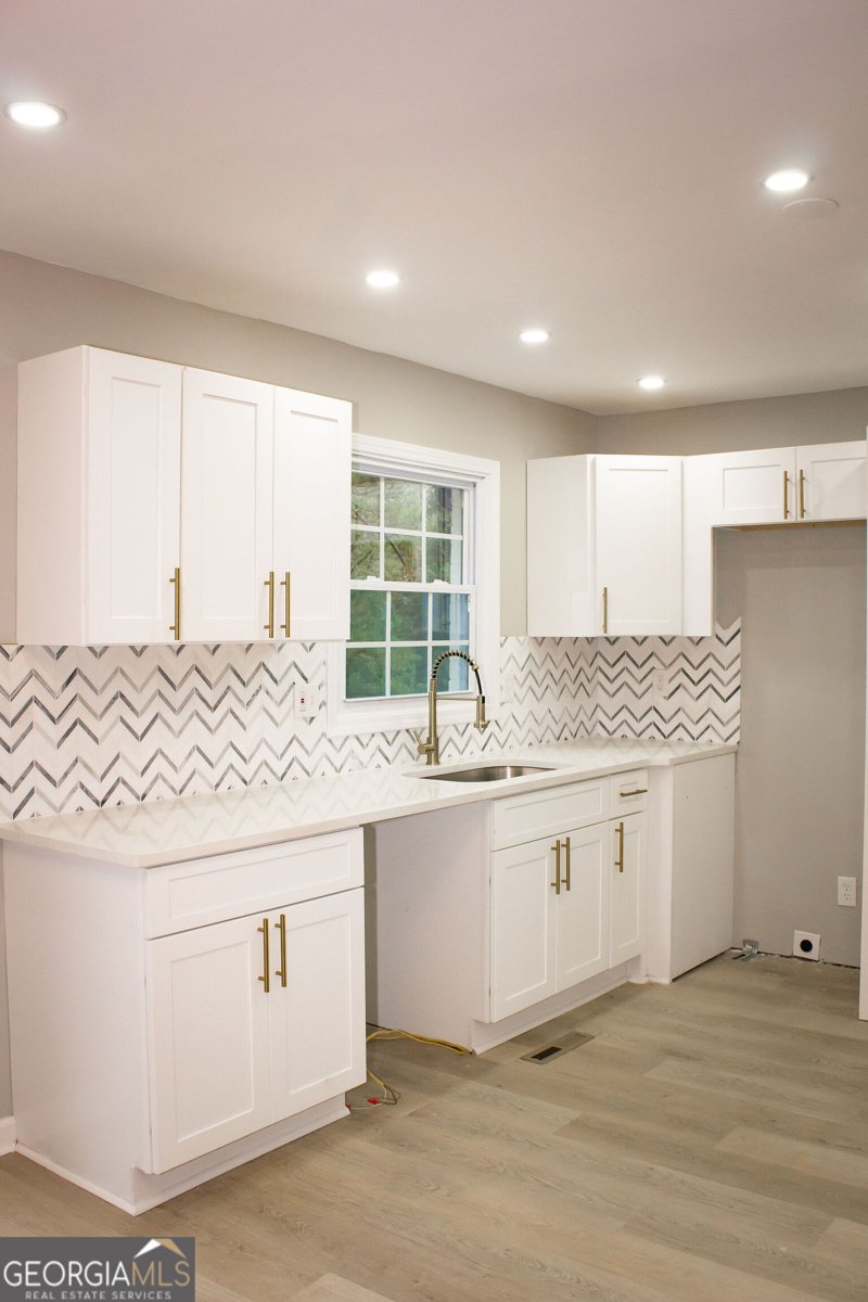 2749 Old Farm Road South Fulton - 17