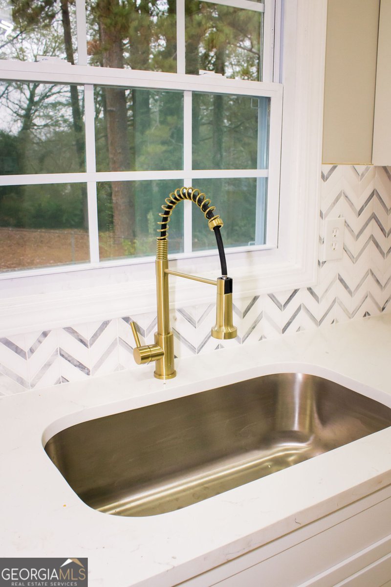 2749 Old Farm Road South Fulton - 18