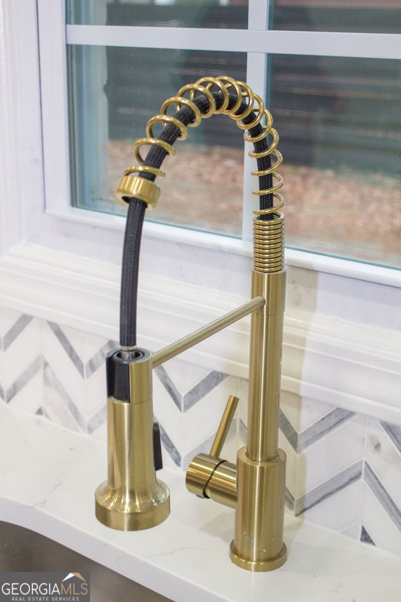 2749 Old Farm Road South Fulton - 19