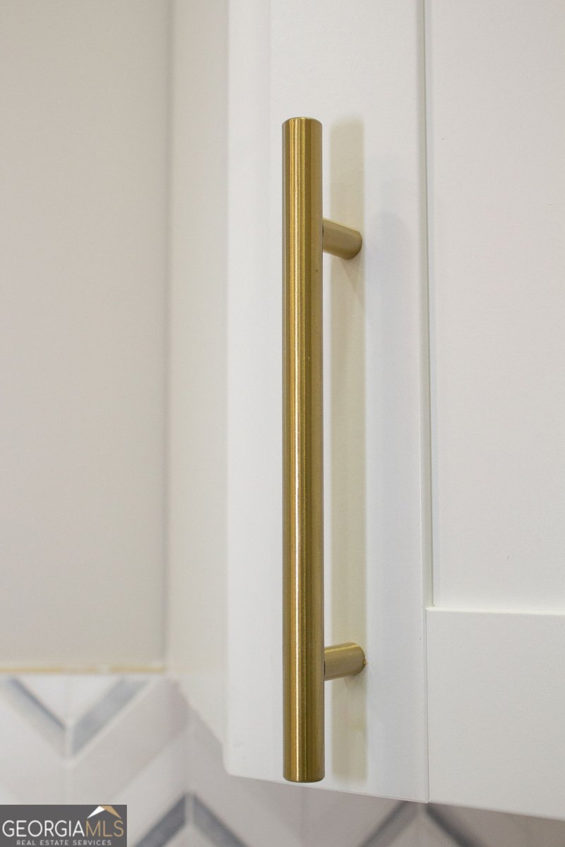 2749 Old Farm Road South Fulton - 20