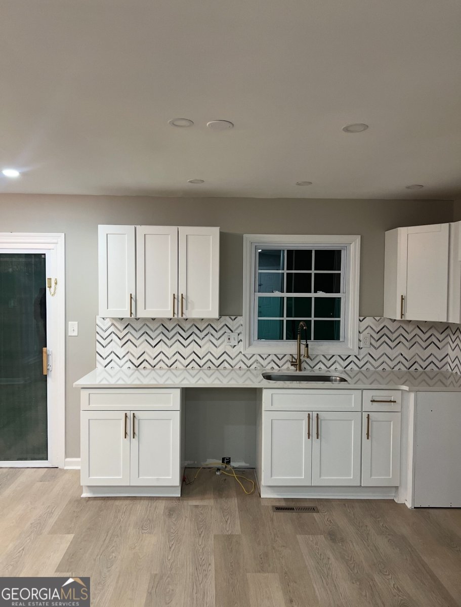 2749 Old Farm Road South Fulton - 21