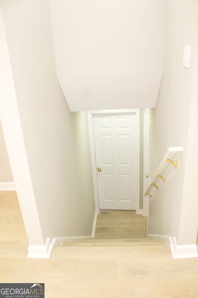 2749 Old Farm Road South Fulton - 22