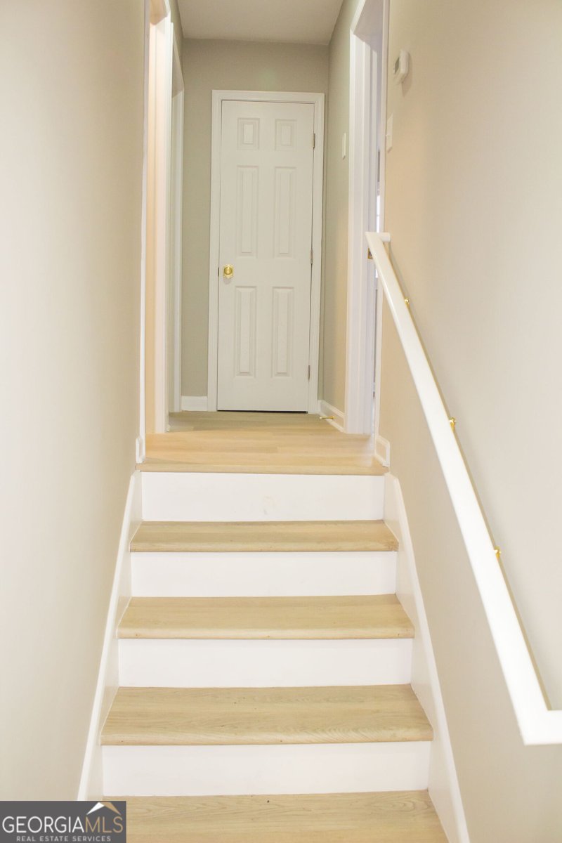 2749 Old Farm Road South Fulton - 23