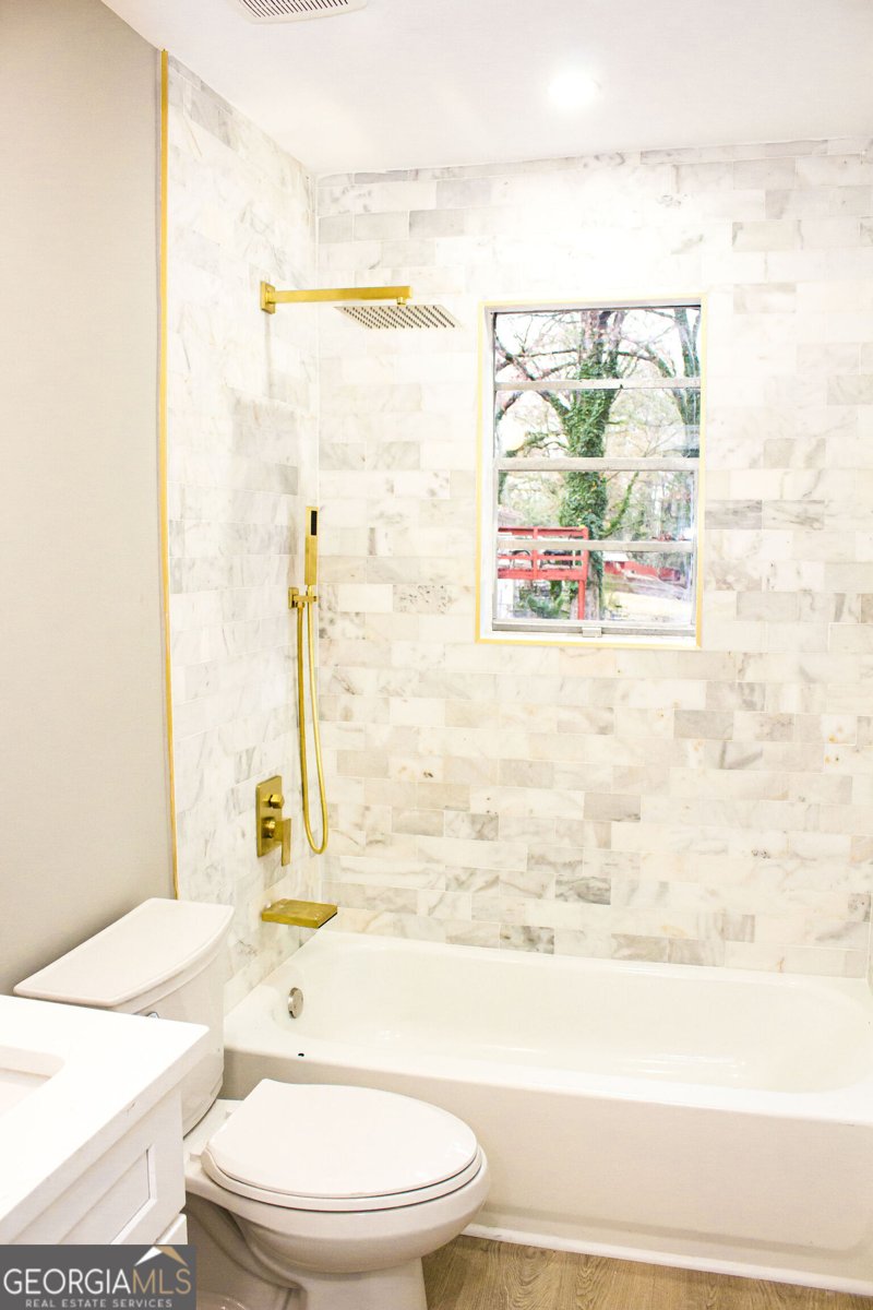 2749 Old Farm Road South Fulton - 25