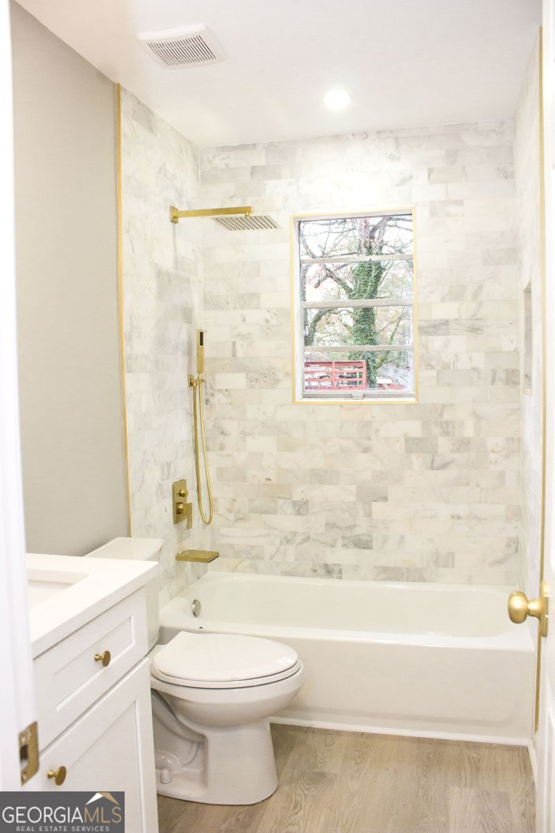 2749 Old Farm Road South Fulton - 26