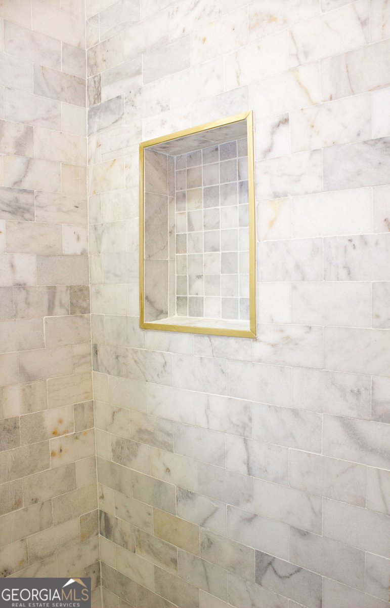 2749 Old Farm Road South Fulton - 29