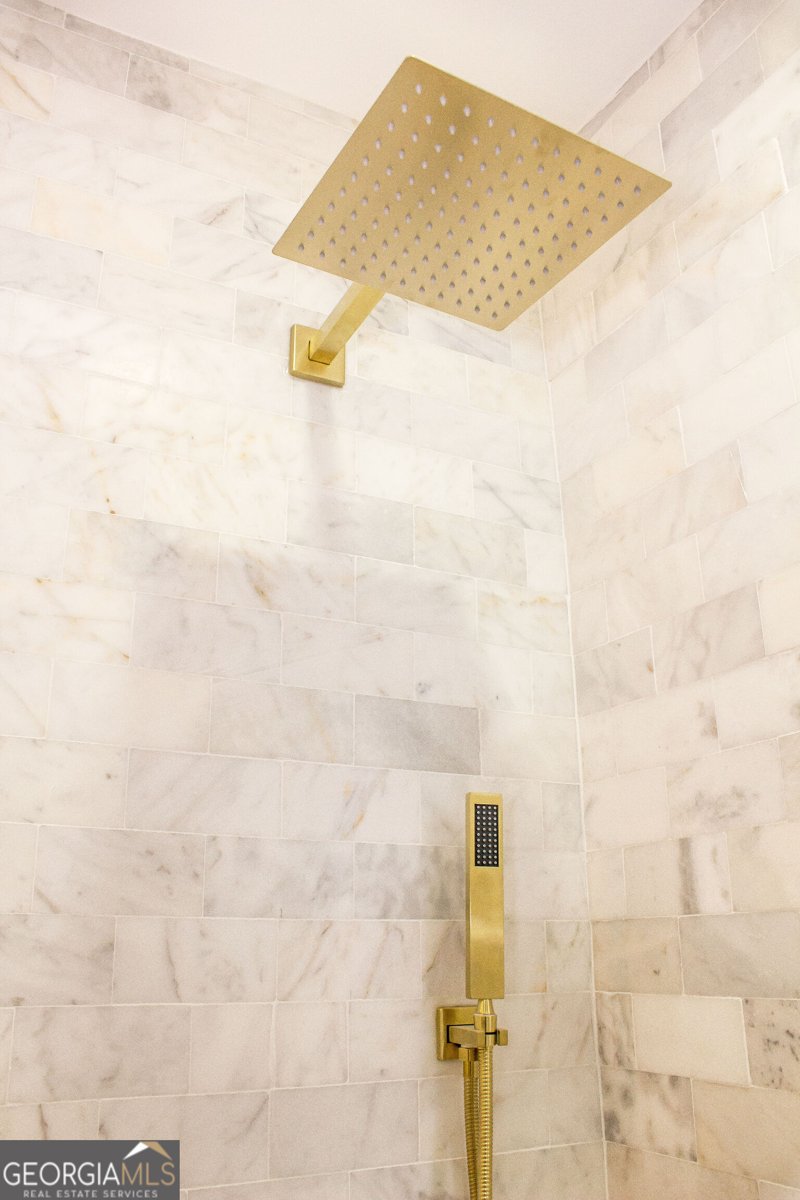 2749 Old Farm Road South Fulton - 30