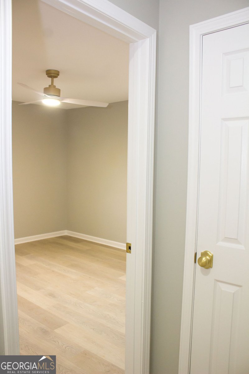 2749 Old Farm Road South Fulton - 31