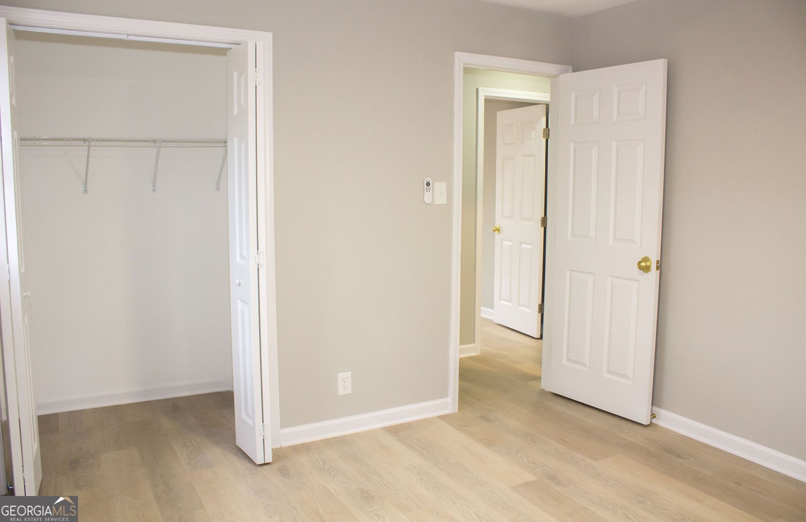 2749 Old Farm Road South Fulton - 34