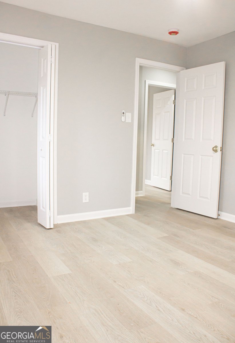 2749 Old Farm Road South Fulton - 35