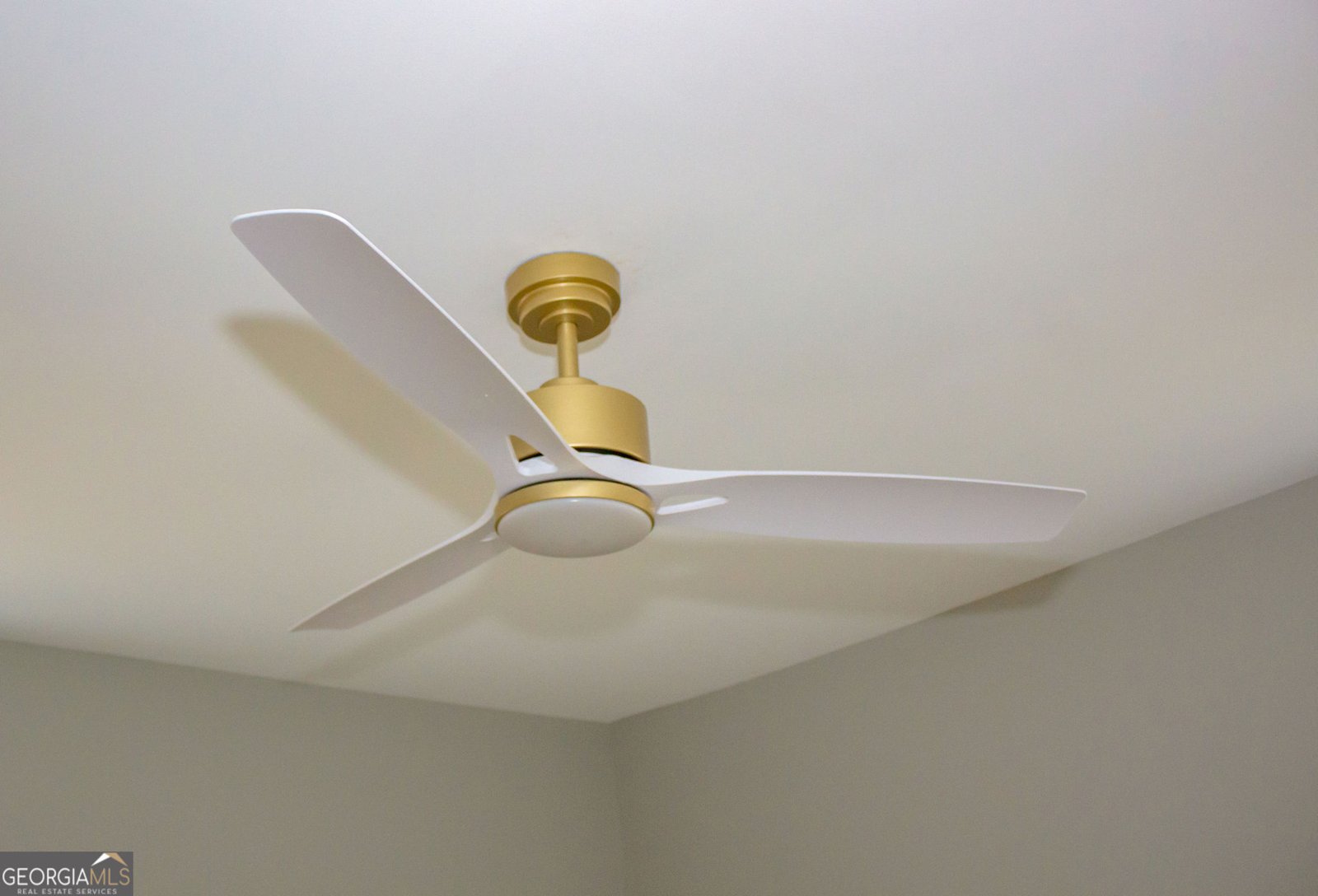 2749 Old Farm Road South Fulton - 36