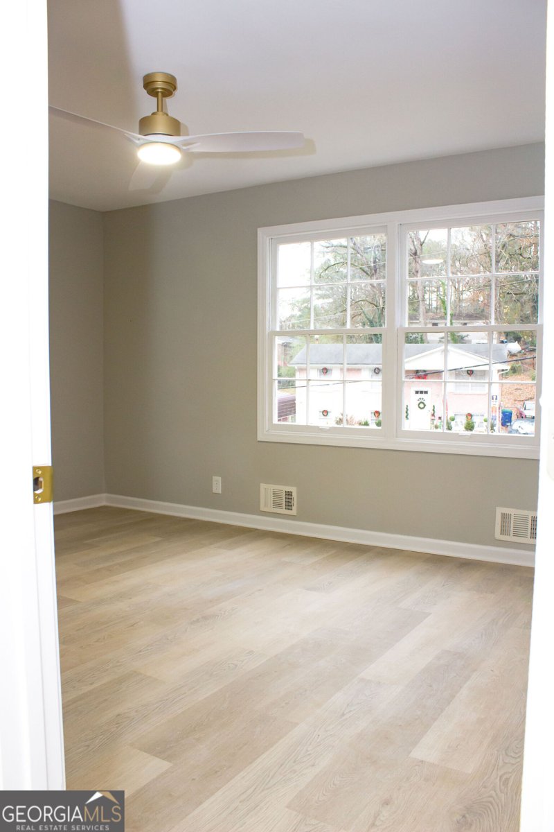 2749 Old Farm Road South Fulton - 39