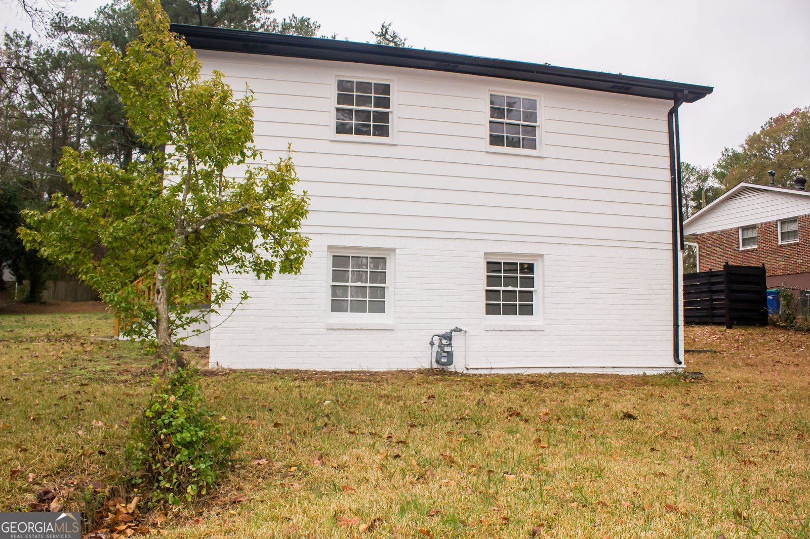 2749 Old Farm Road South Fulton - 4