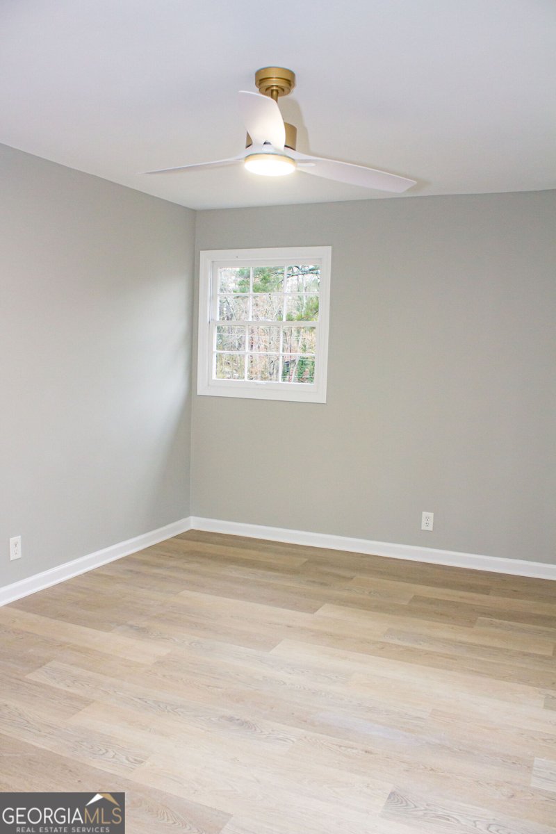 2749 Old Farm Road South Fulton - 40