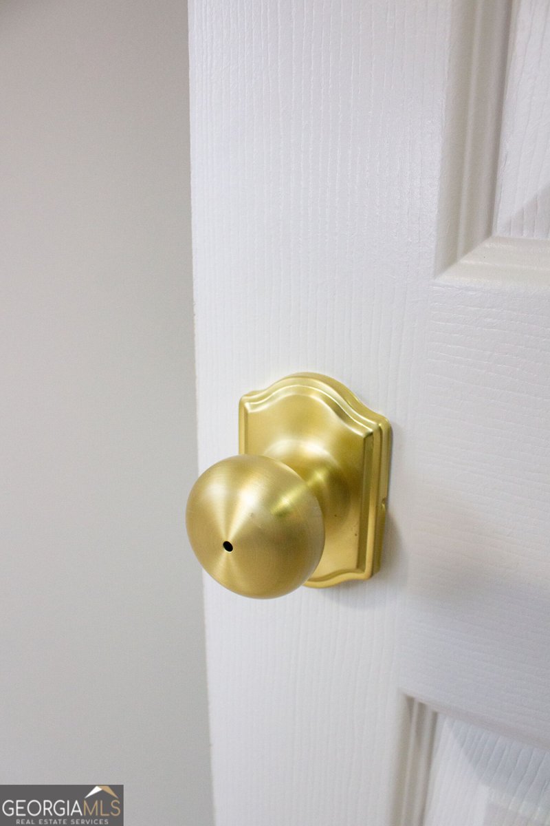 2749 Old Farm Road South Fulton - 42