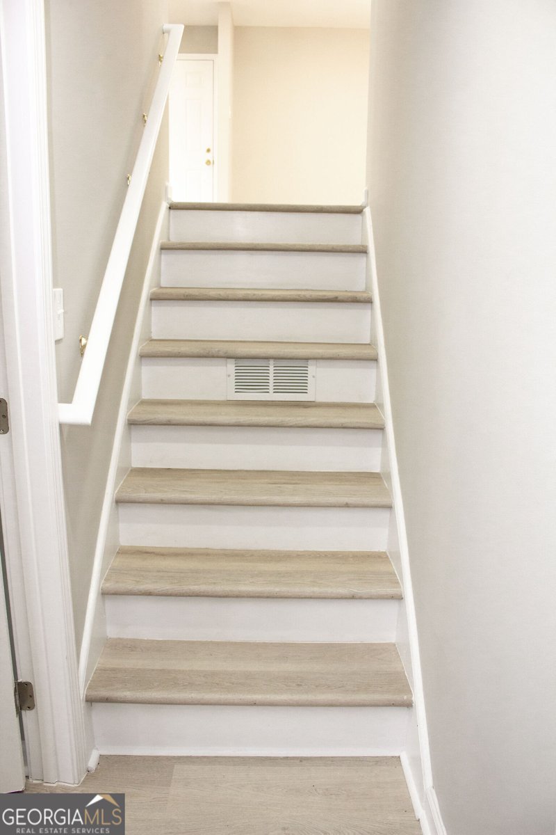 2749 Old Farm Road South Fulton - 43