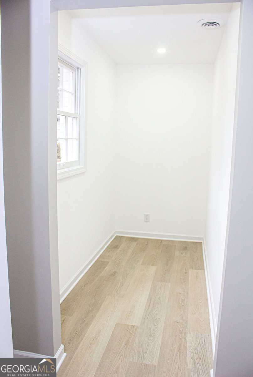 2749 Old Farm Road South Fulton - 44