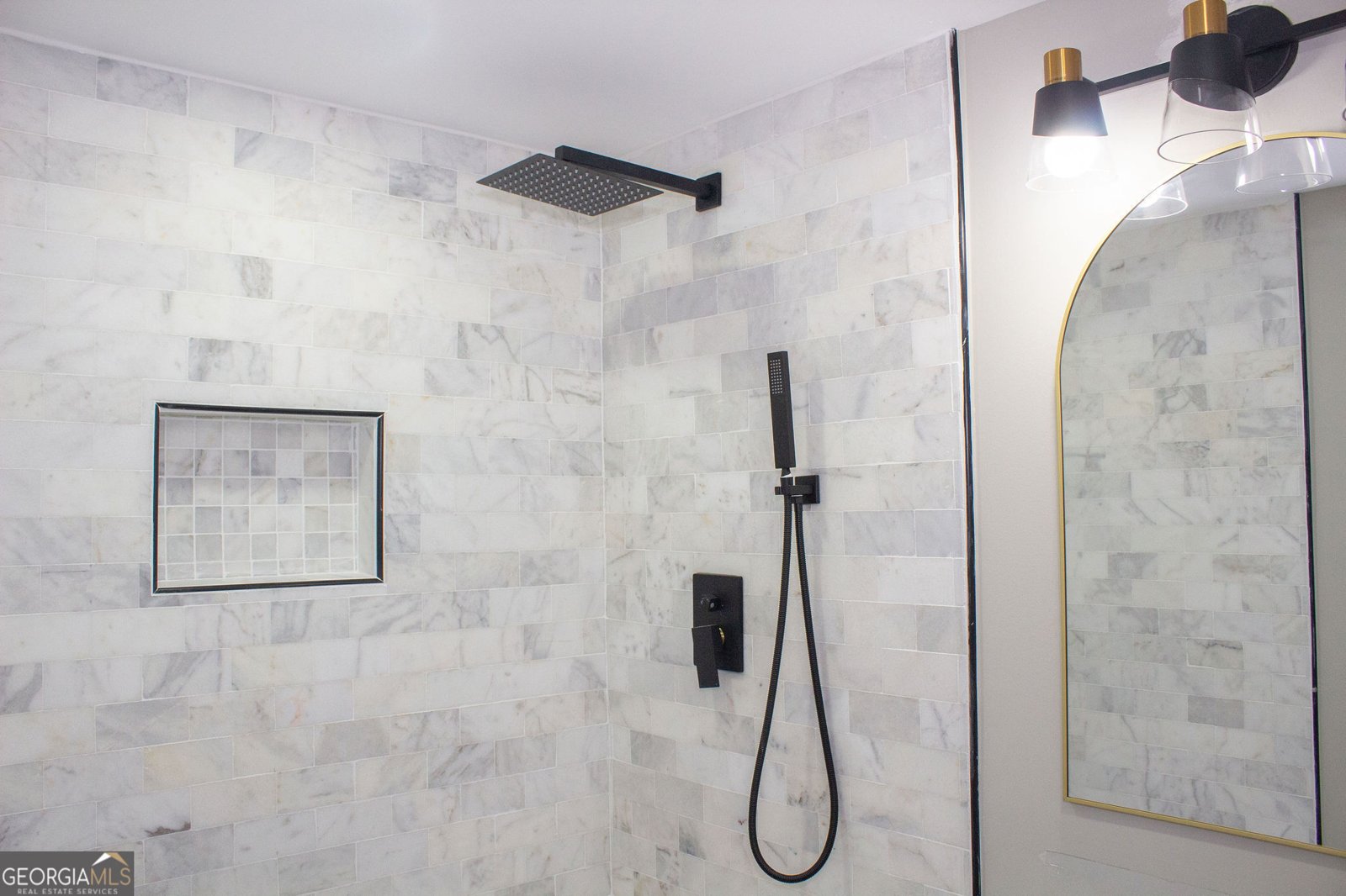 2749 Old Farm Road South Fulton - 45