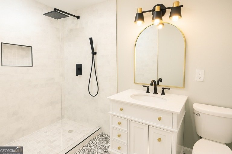 2749 Old Farm Road South Fulton - 46