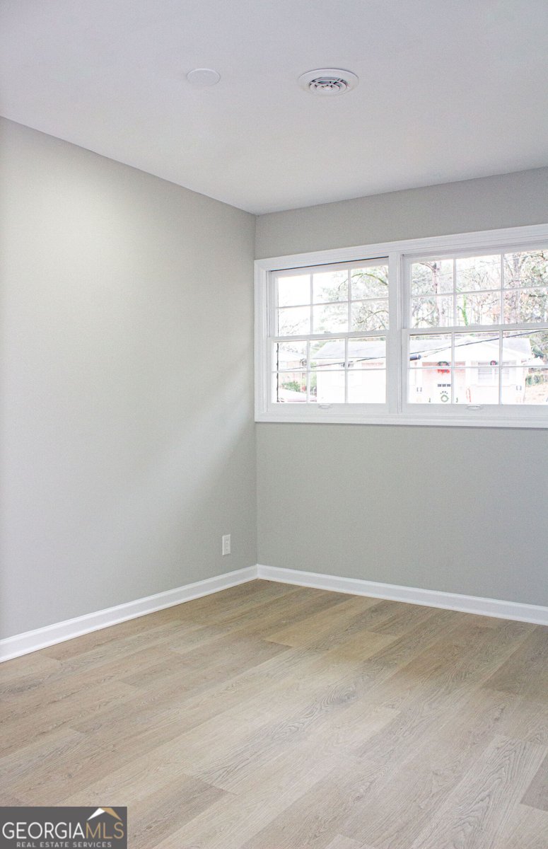 2749 Old Farm Road South Fulton - 47