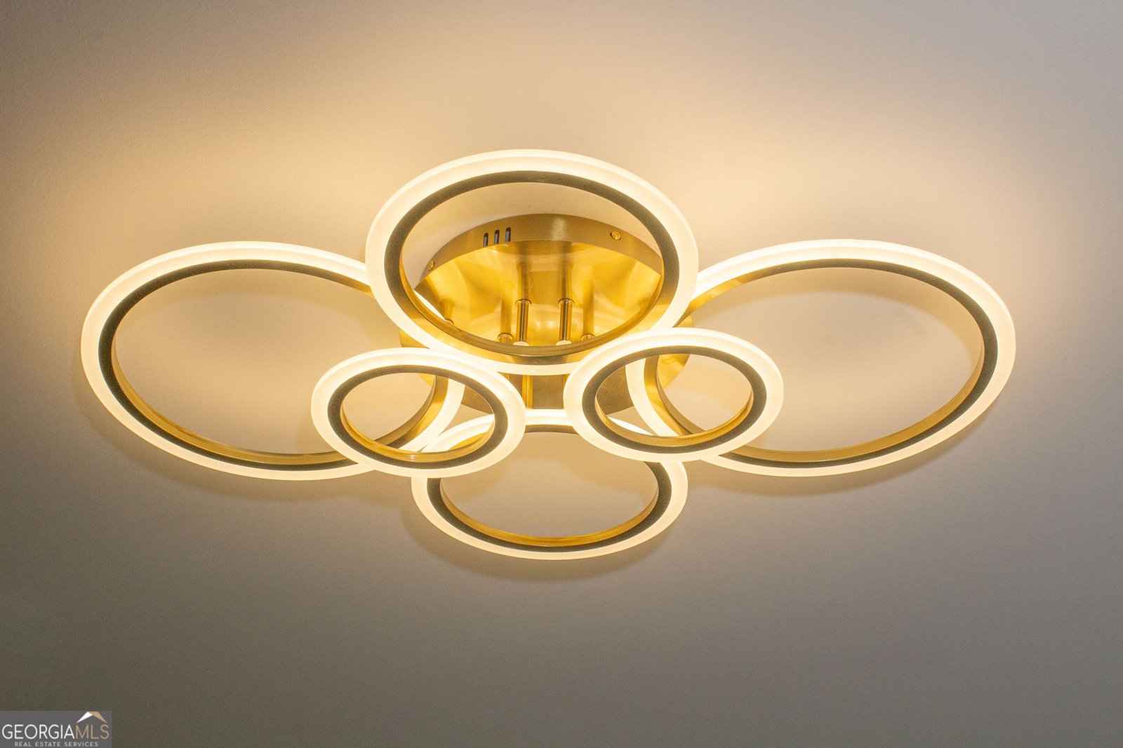 2749 Old Farm Road South Fulton - 48