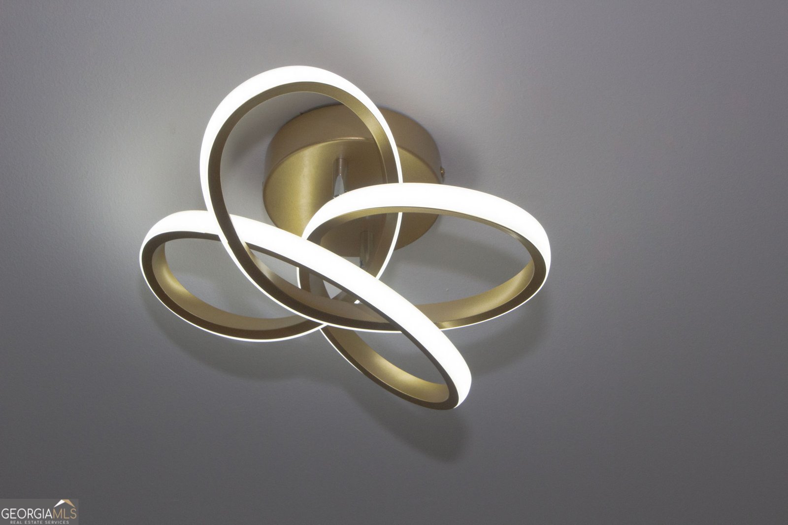 2749 Old Farm Road South Fulton - 49