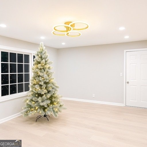 2749 Old Farm Road South Fulton - 51