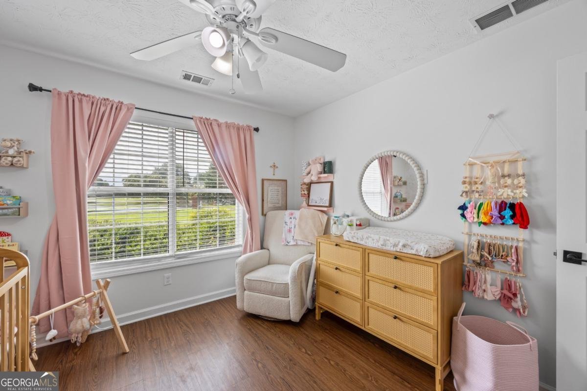 2630 Track Way Dacula - 15