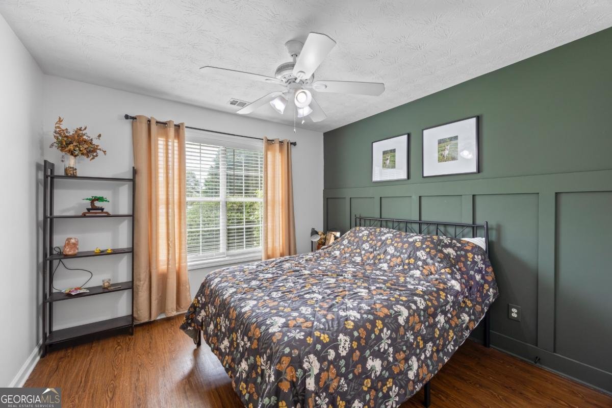 2630 Track Way Dacula - 17