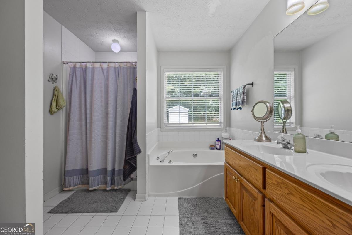 2630 Track Way Dacula - 20