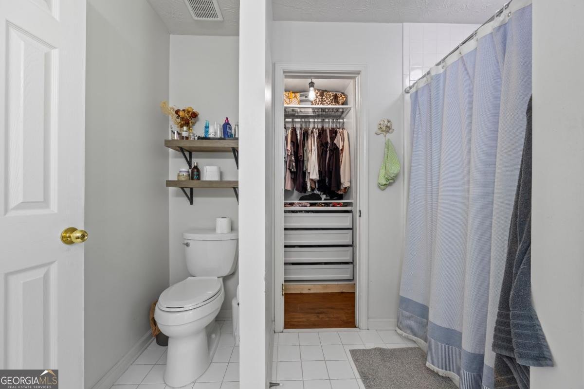 2630 Track Way Dacula - 21