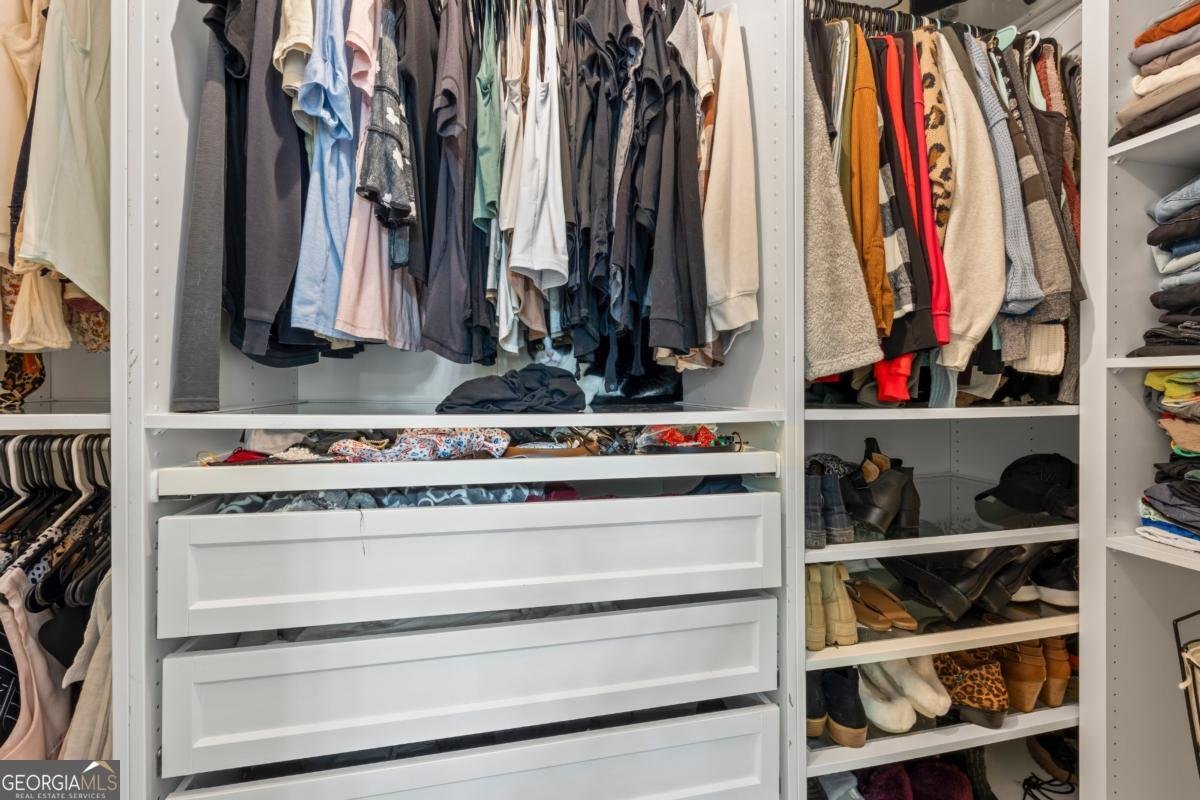 2630 Track Way Dacula - 22