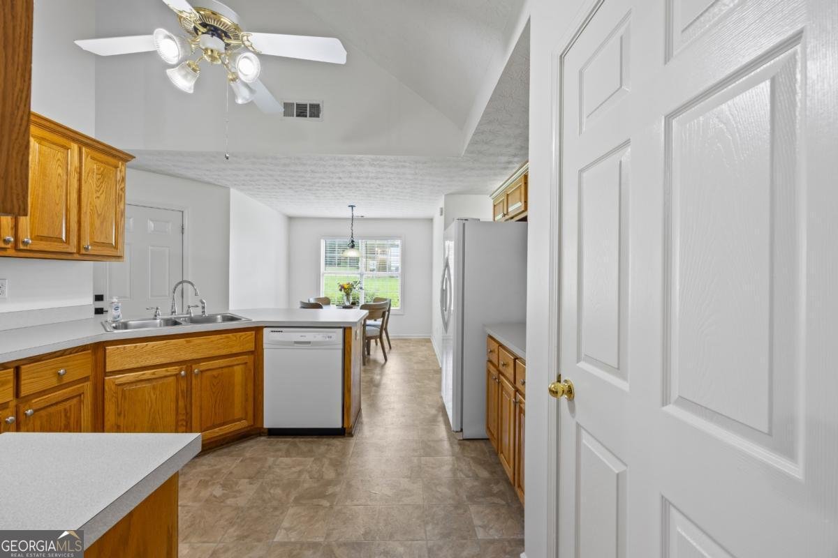 2630 Track Way Dacula - 5