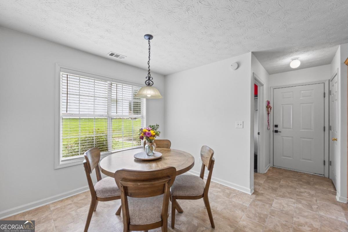 2630 Track Way Dacula - 8