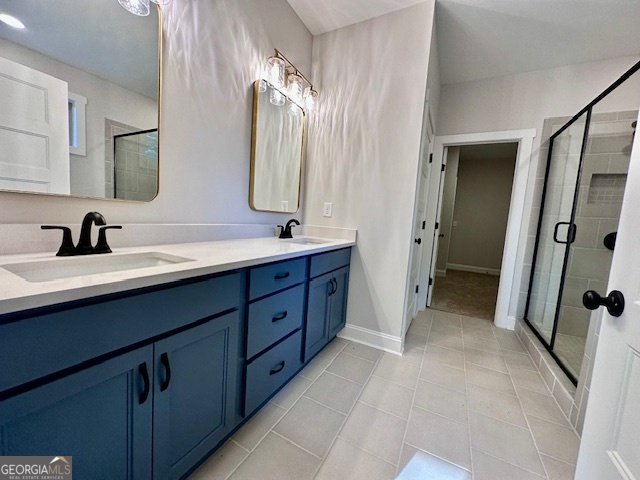 313 Mourning Court LaGrange - 10