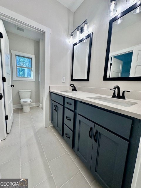 313 Mourning Court LaGrange - 12