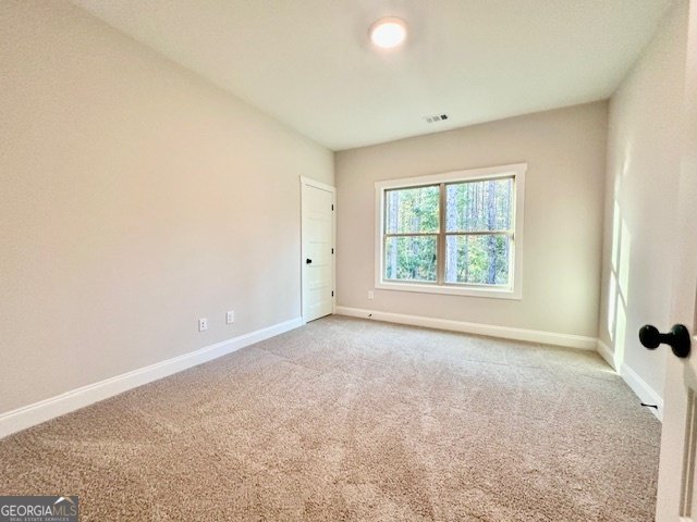 313 Mourning Court LaGrange - 13