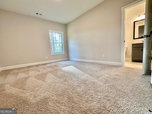 313 Mourning Court LaGrange - 14