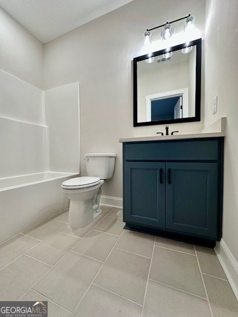 313 Mourning Court LaGrange - 15