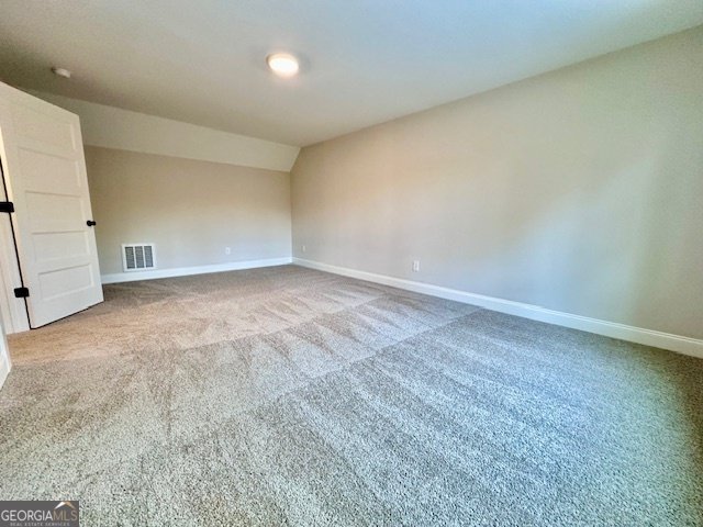 313 Mourning Court LaGrange - 16