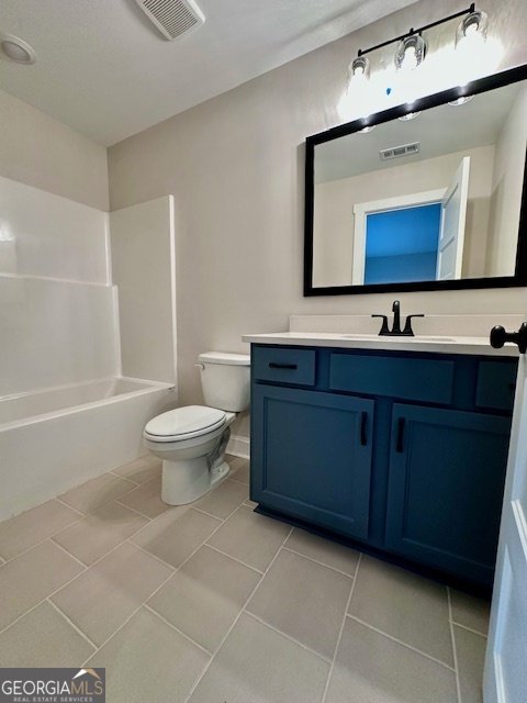 313 Mourning Court LaGrange - 17