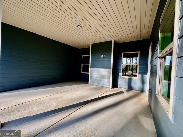 313 Mourning Court LaGrange - 18