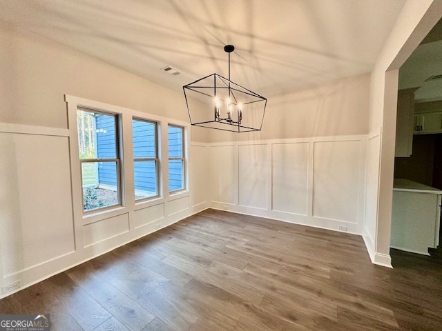 313 Mourning Court LaGrange - 2