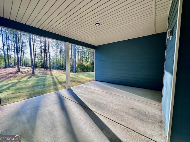 313 Mourning Court LaGrange - 20