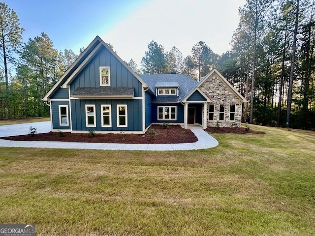 313 Mourning Court LaGrange - 22