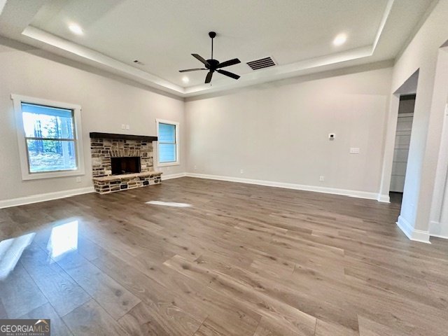 313 Mourning Court LaGrange - 3