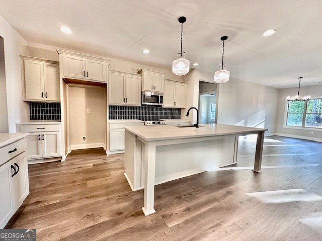 313 Mourning Court LaGrange - 4