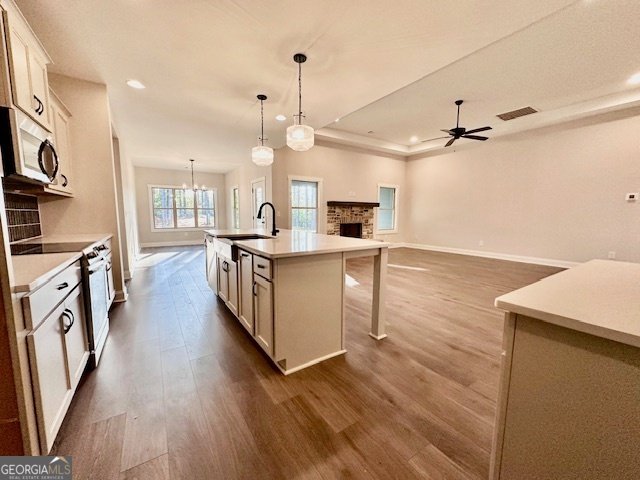 313 Mourning Court LaGrange - 5