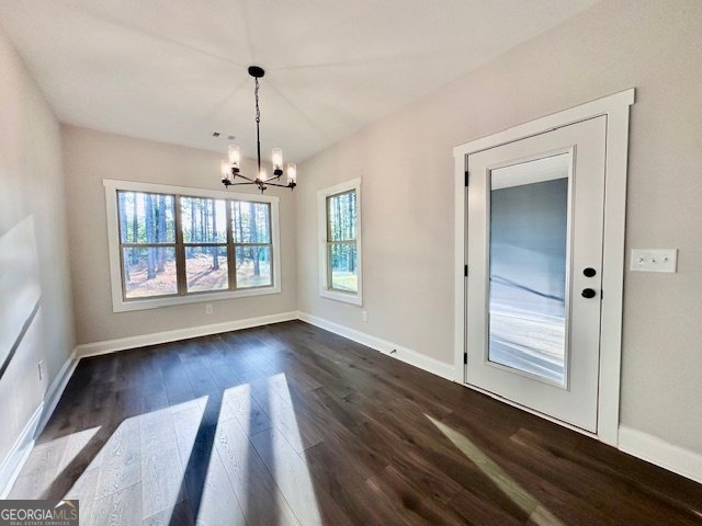 313 Mourning Court LaGrange - 6