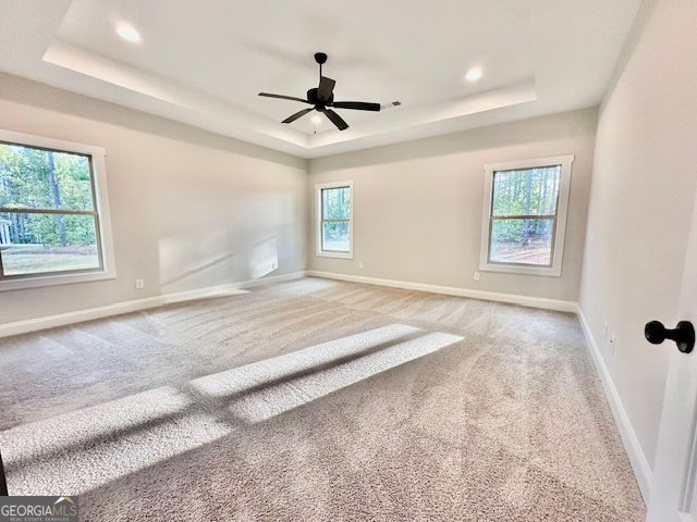 313 Mourning Court LaGrange - 7